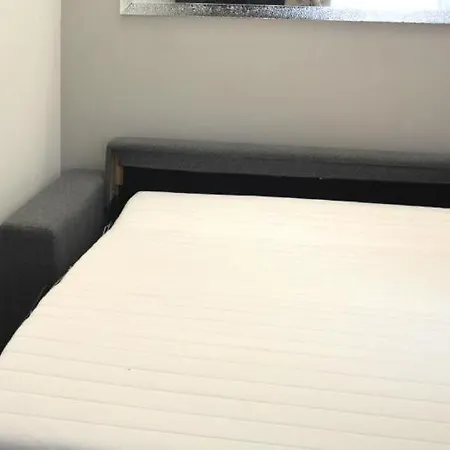 Apartmán Davidhouse Pineta