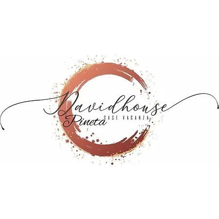 Davidhouse Pineta Apartmán Rapallo